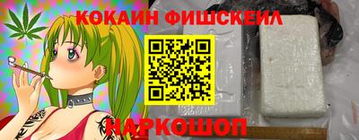 круглые Среднеуральск