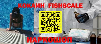 круглые Среднеуральск