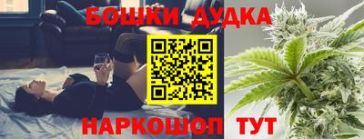 спиды Ставрополь